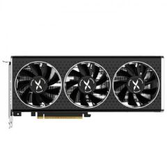 XFX 8GB RX 6600XT Speedster MERC308 RX-66XT8TBDQ GDDR6 [128Bit]