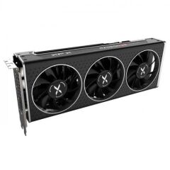 XFX 8GB RX 6600XT Speedster MERC308 RX-66XT8TBDQ GDDR6 [128Bit]