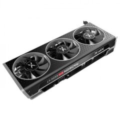 XFX 8GB RX 6600XT Speedster MERC308 RX-66XT8TBDQ GDDR6 [128Bit]