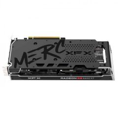 XFX 8GB RX 6600XT Speedster MERC308 RX-66XT8TBDQ GDDR6 [128Bit]