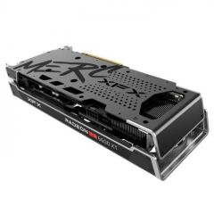 XFX 8GB RX 6600XT Speedster MERC308 RX-66XT8TBDQ GDDR6 [128Bit]