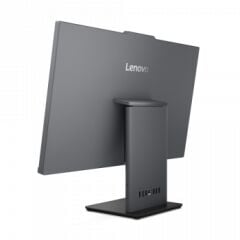 Lenovo ThinkCentre Neo 50A 24 Gen 5 12SC001XTR i7-13620H 32 GB 1TB SSD UHD Graphics Fdos 23.8'' Full HD All in One PC