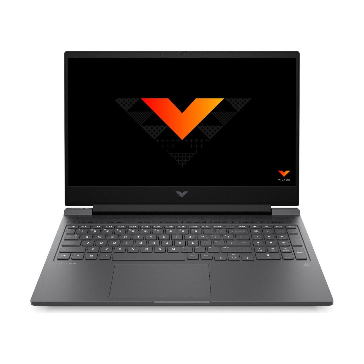 HP Victus 16-R0044NT 7P645EA i5-13500H 16 GB 512 GB SSD 8 GB RTX4060 16.1'' Free Dos FHD Gaming Dizüstü Bilgisayar