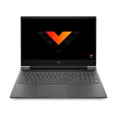 HP Victus 16-R0044NT 7P645EA i5-13500H 16 GB 512 GB SSD 8 GB RTX4060 16.1'' Free Dos FHD Gaming Dizüstü Bilgisayar