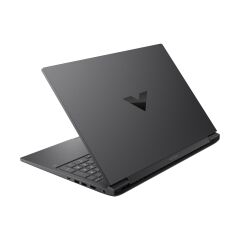 HP Victus 16-R0044NT 7P645EA i5-13500H 16 GB 512 GB SSD 8 GB RTX4060 16.1'' Free Dos FHD Gaming Dizüstü Bilgisayar