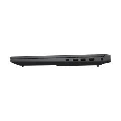 HP Victus 16-R0044NT 7P645EA i5-13500H 16 GB 512 GB SSD 8 GB RTX4060 16.1'' Free Dos FHD Gaming Dizüstü Bilgisayar