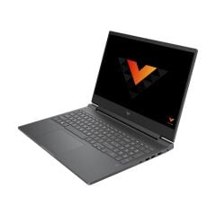 HP Victus 16-R0044NT 7P645EA i5-13500H 16 GB 512 GB SSD 8 GB RTX4060 16.1'' Free Dos FHD Gaming Dizüstü Bilgisayar