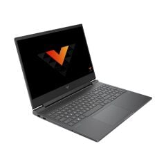 HP Victus 16-R0044NT 7P645EA i5-13500H 16 GB 512 GB SSD 8 GB RTX4060 16.1'' Free Dos FHD Gaming Dizüstü Bilgisayar