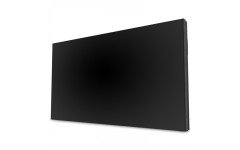 49 VIEWSONIC CDX4952 1080P FULL HD 500nits 1400:1 24/7 ÇALIŞABİLEN ÇERÇEVESİZ VIDEO WALL - VS16717