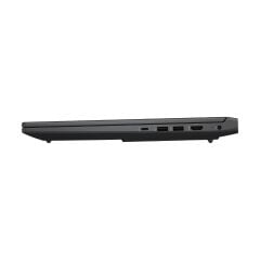 HP Victus 16-R0044NT 7P645EA i5-13500H 16 GB 512 GB SSD 8 GB RTX4060 16.1'' W11 PRO Gaming Dizüstü Bilgisayar