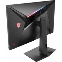 MSI 27'' OPTIX MAG274QRF-QD 165Hz 1ms 2xHDMI DP G-sync IPS WQHD Gaming Monitör