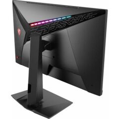 MSI 27'' OPTIX MAG274QRF-QD 165Hz 1ms 2xHDMI DP G-sync IPS WQHD Gaming Monitör