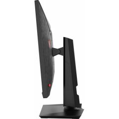 MSI 27'' OPTIX MAG274QRF-QD 165Hz 1ms 2xHDMI DP G-sync IPS WQHD Gaming Monitör