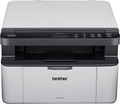 Brother DCP-1511-2T Tarayıcı+Fotokopi Mono Lazer Yazıcı (2xToner)