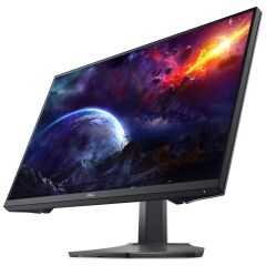 Dell S2721DGFA 27'' 165Hz 1ms (Hdmı + Display) Qhd IPS Monitör