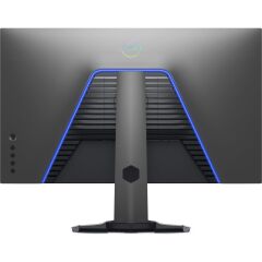 Dell S2721DGFA 27'' 165Hz 1ms (Hdmı + Display) Qhd IPS Monitör
