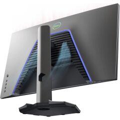 Dell S2721DGFA 27'' 165Hz 1ms (Hdmı + Display) Qhd IPS Monitör