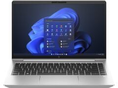 HP ELITEBOOK 645 G10 85D28EA R5-7530U 16GB 512GB SSD 14'' W11PRO