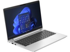 HP ELITEBOOK 645 G10 85D28EA R5-7530U 16GB 512GB SSD 14'' W11PRO