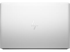 HP ELITEBOOK 645 G10 85D28EA R5-7530U 16GB 512GB SSD 14'' W11PRO