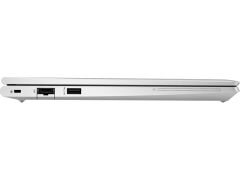 HP ELITEBOOK 645 G10 85D28EA R5-7530U 16GB 512GB SSD 14'' W11PRO