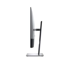 Dell UltraSharp U2719D 27'' 5 MS 60 Hz HDMI+DP 2K QHD IPS LED Monitör