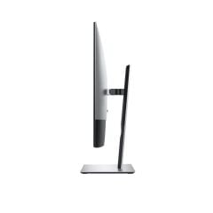 Dell UltraSharp U2719D 27'' 5 MS 60 Hz HDMI+DP 2K QHD IPS LED Monitör