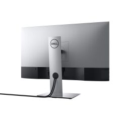 Dell UltraSharp U2719D 27'' 5 MS 60 Hz HDMI+DP 2K QHD IPS LED Monitör