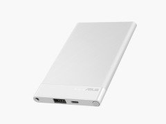 ASUS ABTU015 4000 mAh ZEN POWERBANK WHITE
