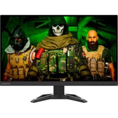 Lenovo G27-30 27'' 165Hz 1ms(mprt) (2xhdmı+Display) Amd Radeon Freesync Full Hd Monitör 66E7GAC2TK