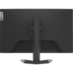 Lenovo G27-30 27'' 165Hz 1ms(mprt) (2xhdmı+Display) Amd Radeon Freesync Full Hd Monitör 66E7GAC2TK