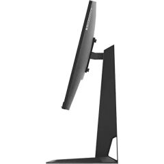 Lenovo G27-30 27'' 165Hz 1ms(mprt) (2xhdmı+Display) Amd Radeon Freesync Full Hd Monitör 66E7GAC2TK