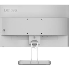 Lenovo L22I-40 21.5'' 75Hz 4ms (Hdmı-Vga) Fhd IPS Wled Monitör 67AEKACBTK