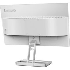Lenovo L22I-40 21.5'' 75Hz 4ms (Hdmı-Vga) Fhd IPS Wled Monitör 67AEKACBTK