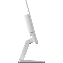 Lenovo L22I-40 21.5'' 75Hz 4ms (Hdmı-Vga) Fhd IPS Wled Monitör 67AEKACBTK