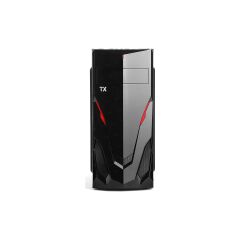 TX K3 300W USB 2.0 ATX Bilgisayar Kasası (TXCHK3P300)