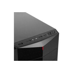 TX K3 300W USB 2.0 ATX Bilgisayar Kasası (TXCHK3P300)
