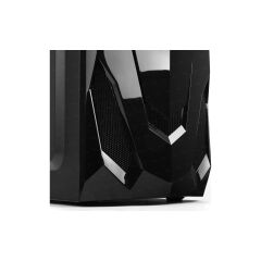 TX K3 300W USB 2.0 ATX Bilgisayar Kasası (TXCHK3P300)