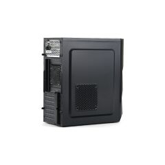 TX K3 300W USB 2.0 ATX Bilgisayar Kasası (TXCHK3P300)