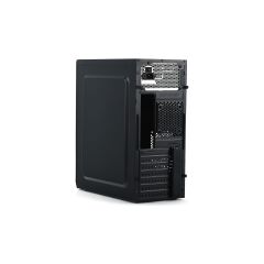 TX K3 300W USB 2.0 ATX Bilgisayar Kasası (TXCHK3P300)