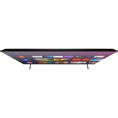 Toshiba 70UA5D63DT 4K Ultra HD 70'' 178 Ekran Uydu Alıcılı Android Smart LED TV