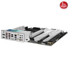 ASUS Rog Strix X670E-A Gaming Wifi DDR5 AM5 Soket Anakart