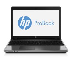 HP NB TCR C5E09ES 4540s i3-3110M 4G 500G 15.6 LINUX