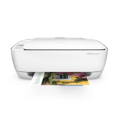 HP F5S44C DESKJET INK ADVANTAGE 3635 ALL-IN-ONE