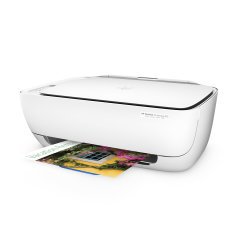 HP F5S44C DESKJET INK ADVANTAGE 3635 ALL-IN-ONE