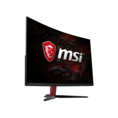 MSI Optix AG32C 31.5'' 165HZ 1ms Curved Gaming Monitör