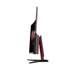 MSI Optix AG32C 31.5'' 165HZ 1ms Curved Gaming Monitör