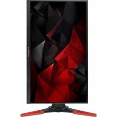 (OUTLET) 27 ACER PREDATOR XB271HUAbmiprz WQHD 2K 1MS 165HZ GAMING MONİTÖR