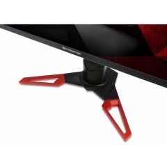 (OUTLET) 27 ACER PREDATOR XB271HUAbmiprz WQHD 2K 1MS 165HZ GAMING MONİTÖR