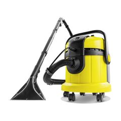 Karcher SE 4001 Halı ve Koltuk Yıkama Makinesi 1.081.130.0